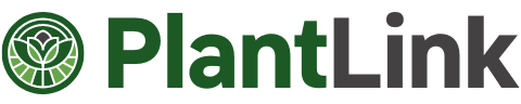 PlantLink - AI helping food manufacturers produce their next plant based alternate