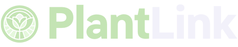 PlantLink - AI helping food manufacturers produce their next plant based alternate